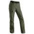 MAIER SPORTS Lulaka pants