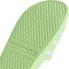 Фото #4 товара Шлепанцы мужские Adidas Adilette Aqua