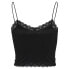 ფოტო #2 პროდუქტის VERO MODA Tippi JRS sleeveless T-shirt