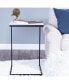 Фото #11 товара Lawler Marble End Table