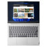 Фото #9 товара LENOVO IDG ThinkBook 13s 13.3´´ i7-1260P/16GB/512GB SSD laptop