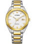 Фото #1 товара Наручные часы Casio COLLECTION Women's Watch (Ø 25 mm)