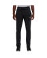 Фото #1 товара Mens Hoppa Tricot Slim-Fit Track Pants