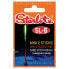 Фото #1 товара STARLITE SL 5 Chemical Light