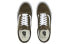 Vans Old Skool VN0A4BV5V7D Sneakers