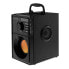 Фото #5 товара Беспроводная акустика Media Tech BoomBox BT MT3145 V2 Чёрный 600 W