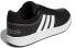 Adidas Neo Hoops 3.0 GY5432 Sneakers