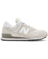 Фото #2 товара Кроссовки New Balance Little Kids 574 Casual