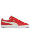 Фото #2 товара Кроссовки женские PUMA Suede Classic XXI