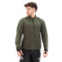 Фото #1 товара REVIT Territory jacket