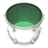 Remo 13" Emperor Colortone Green