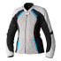 Фото #1 товара RST AVA Mesh CE Jacket