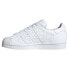 ADIDAS ORIGINALS Superstar trainers