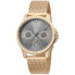 Наручные часы Esprit ES1L145M0095 для женщин - фото #1