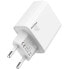 Фото #3 товара DEQSTER Double Charger 60-736665 - Adapter