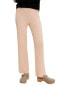 Фото #1 товара Maje Pant Women's