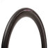 Покрышка для велосипеда PANARACER Agilest Tubeless 700C x 28 Road - черная Черный, 700C x 28 - фото #3