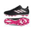 Фото #2 товара Adidas Copa PURE4 Fxg