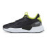 PUMA SELECT RS-Z Core trainers