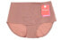 Фото #1 товара SPANX(R) Undie-tectable(R) Briefs, Size X-Small in Rosewood