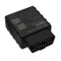 Фото #2 товара Teltonika FMB010 - 0.128 GB - Micro-USB - Rechargeable - Lithium-Ion (Li-Ion) - 3.7 V - 170 mAh