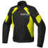 Фото #2 товара SPIDI Flash Evo Net Wind jacket