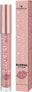 Фото #17 товара Lipgloss What The Fake! Plumping Lip Filler 02, 4,2 ml