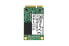 Фото #1 товара Transcend TS32GMSA370S - 32 GB - mSATA - 280 MB/s - 6 Gbit/s