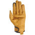 Фото #2 товара FURYGAN TD Vintage D3O® Gloves