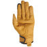 Фото #3 товара FURYGAN TD Vintage D3O woman gloves