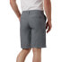 Фото #6 товара COLUMBIA Washed Out Shorts