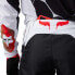 Фото #5 товара FOX RACING MX 360 Syz off-road pants