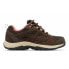 COLUMBIA Redmond™ III WP hiking shoes