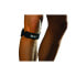 Фото #1 товара SELECT Knee Strap Select