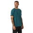 Фото #1 товара HELLY HANSEN Shoreline short sleeve T-shirt