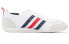 Фото #3 товара Обувь спортивная Adidas neo VS JOG BB9678