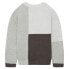 TOM TAILOR 1033866 Sweater