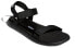 Adidas Neo Comfort Sandal EG6514