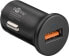 Фото #4 товара Ładowarka Goobay Quick Charge 1x USB-A (45162)