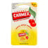 Фото #1 товара Бальзам для губ Carmex Cherry Spf 15 (7,5 g)