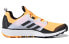 Фото #3 товара Кроссовки Adidas Terrex Speed Ld FV2419