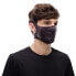 BUFF ® Filter Mask