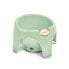 Фото #1 товара kinder Ring Thermobaby Aquafun Cladon Green - Blaues Spielzeug - Made in Frankreich