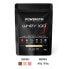 POWERGYM Whey 100 1kg Cookies