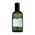 Geoffrey Beene Grey Flannel Eau de Toilette