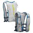 Фото #3 товара NATHAN QuickStart 2.0 4L Hydration Vest