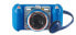 Фото #1 товара KidiZoom Duo Pro Blau