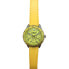 Unisex Watch Arabians DBA2131Y (Ø 33 mm)