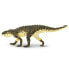 Фото #3 товара Фигурка Safari Ltd Postosuchus Figure Wild Safari (Дикая сафари)