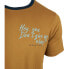 JEANSTRACK Mountains T-shirt